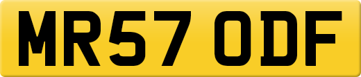 MR57ODF